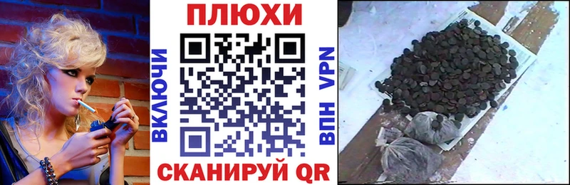 Купить  Джанкой  Гашиш Cannabis 